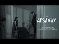 INSANE - AFSANAY KYA KAHU | ft.Palak Sahu | OFFICIAL MUSIC AUDIO