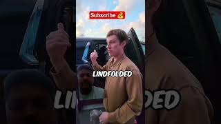 Buy feastables win unlimited money @MrBeast #highlights #challenge #most #popular #games #viral