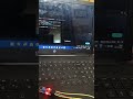 Sound Detector with Arduino