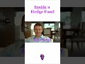 Hedge Fund Secrets Revealed! 🤫 Trading Tips! #motivation #inspiration #trading #discipline #mindset