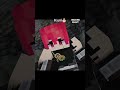 ||phần 168||: hiha 36 hiha mới á🐟 #hihaunii #minecraft :