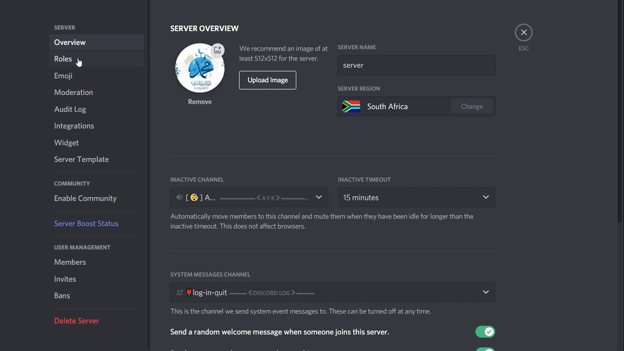 dnd-discord-server-template