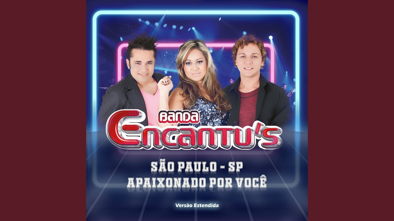 Watch Marcas (Ao Vivo) on YouTube Watch Marcas (Ao Vivo) on YouTube