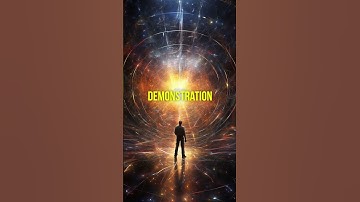 The Legacy of Niels Abel: Unraveling Polynomial Equations