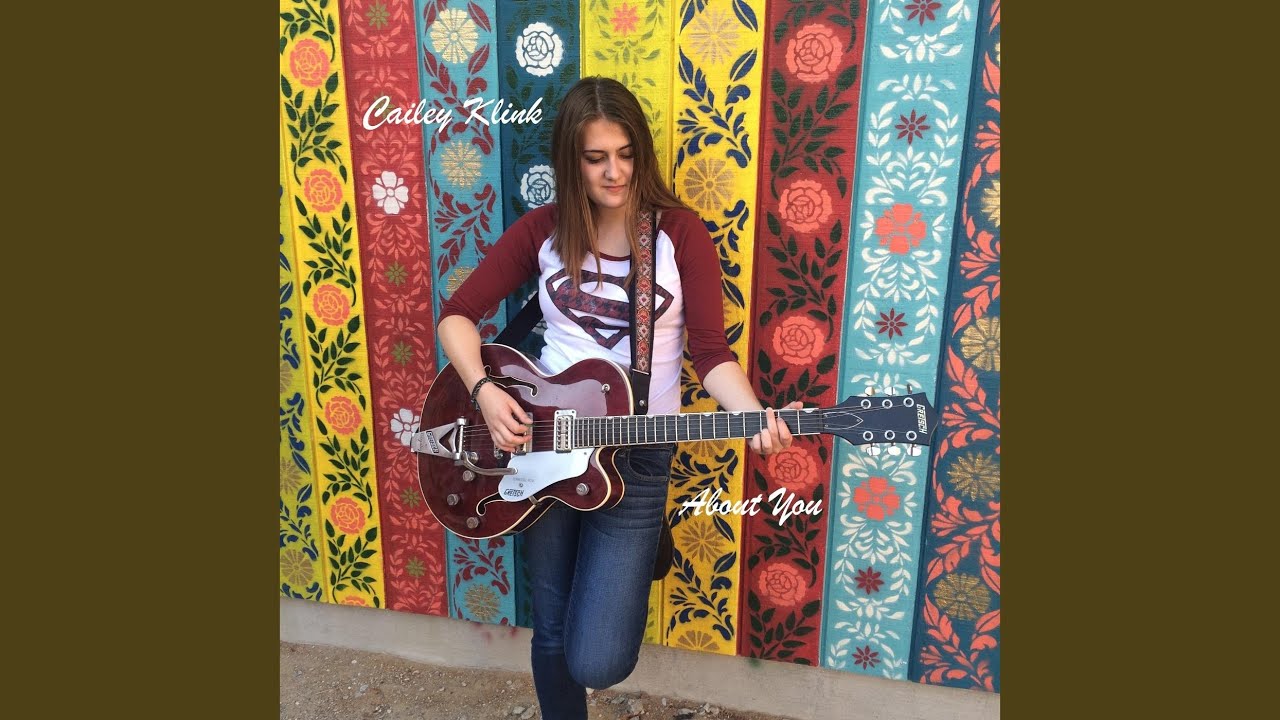 Watch Burn on YouTube Watch Burn on YouTube