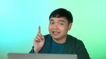 บทที่ 7 | การใช้งาน GitHub Copilot Workspace