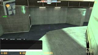 CSO VN Ghost in Rooftop :|... scary bitches