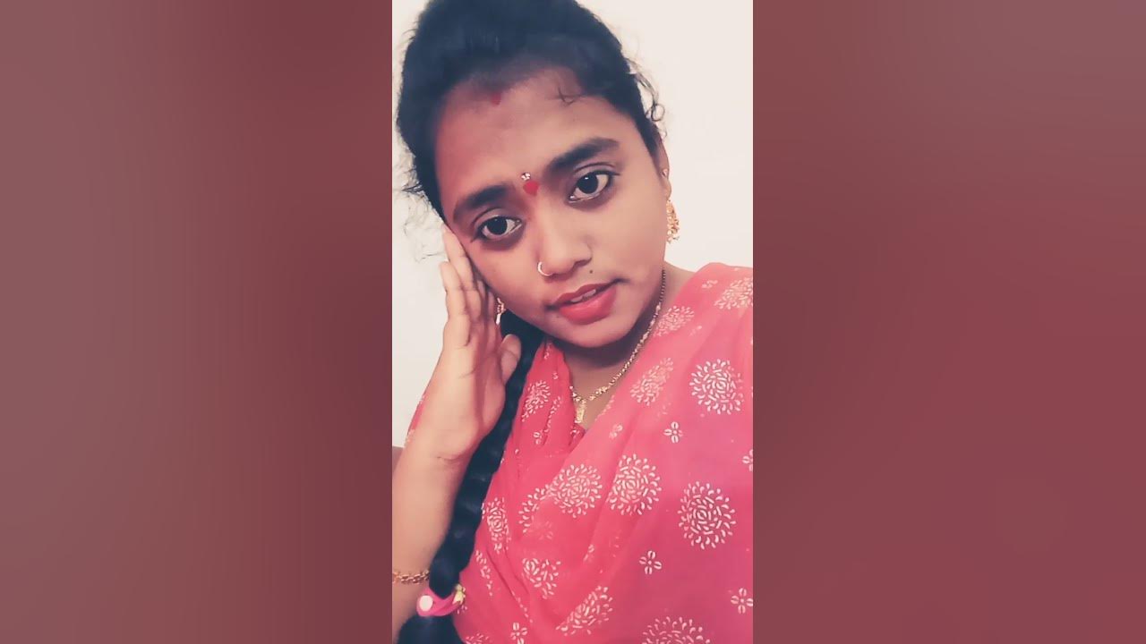 trend Love U Kannada love trending babby bangaram cutebaby YouTube trend-love-u-kannada-love-trending-babby-bangaram-cutebaby-youtube