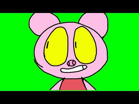 Killing Butterflies Meme Piggy Alpha Roblox Ft Bunny And Teacher Youtube - butterfly animation ask343 uuhhhoof roblox