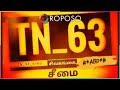 Tn63