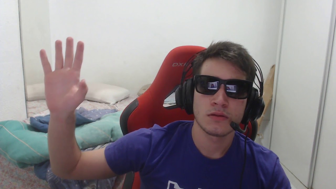 TECNOSH HOMEM ARANHA, YODA E A TRIPULAÇÂO TROL, JUKES PUTO MANDANDO A ...