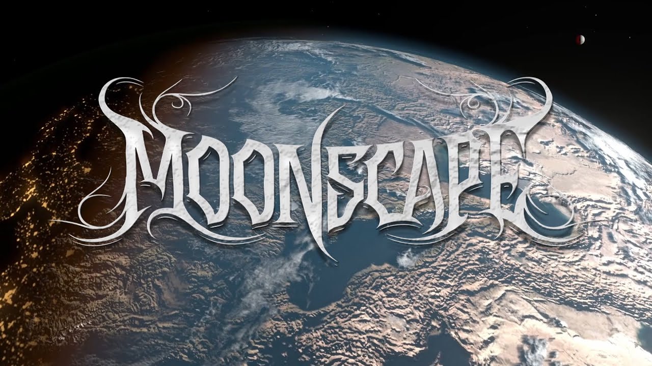 Album release announcement: The Continuum Synergy