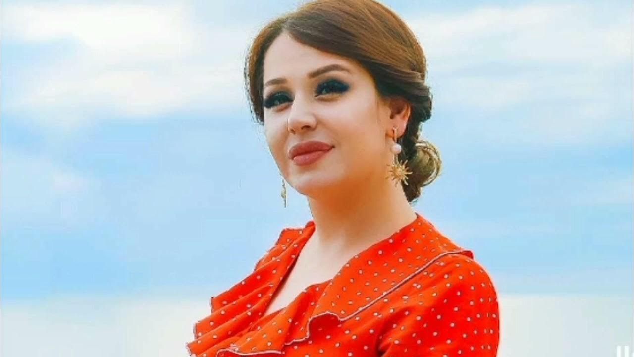 Магомедова прощай. Магомедова прощай. Магомедова прости прощай. Магомедова прощай. Магомедова прощай.