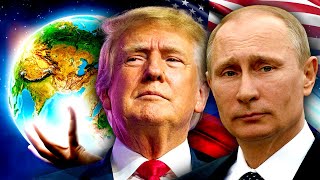 Globalists PANICKED as New Political Order RISES!!!    Dr Steve Turley