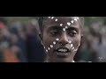 Ujulu Fera Ft Kelage Abebe Shambal Basha New Ethiopian Music 2020 Official Video