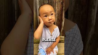 Oh Omg Harry Feeling Abandoned