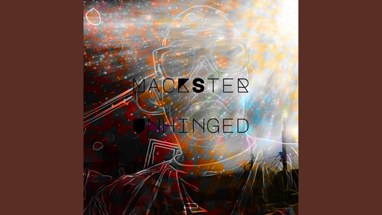 Watch Fast on YouTube Watch Fast on YouTube