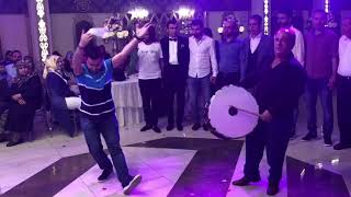 Mehmet Özkinaci Tüm Gaba (Gaziantep)