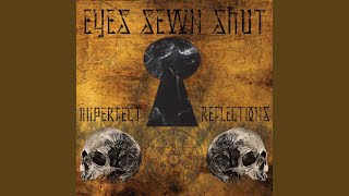 Download Lagu Shadows and Ashes Download Lagu Shadows and Ashes