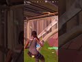 When you Get shit on 🥲 #shorts #fortnite #youtubeshorts