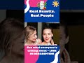 ProDentim Review: Is This the Secret to a Healthier Smile?
