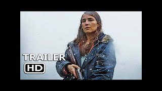 LAMB Official Trailer 2021