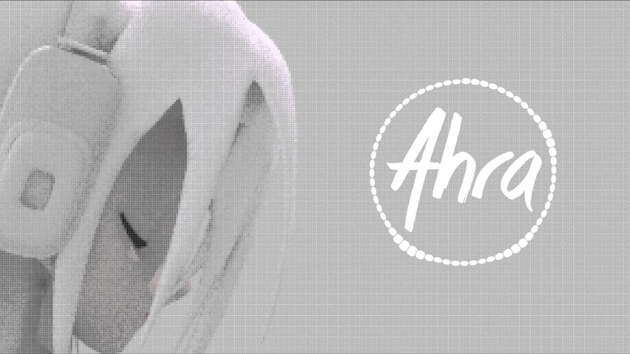 【Moombahcore】 Mix One