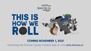 Automated Cart Collection Cart Testimonials