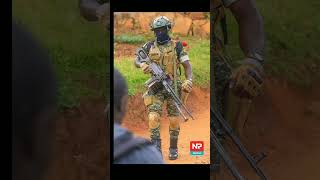 Rwanda vs Kenya vs DRC🤣🤣🤣