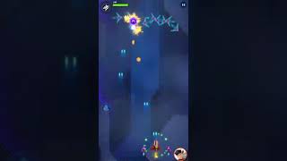 TCT - chơi game chiến cơ huyền thoại (cấp độ 1) screenshot 5