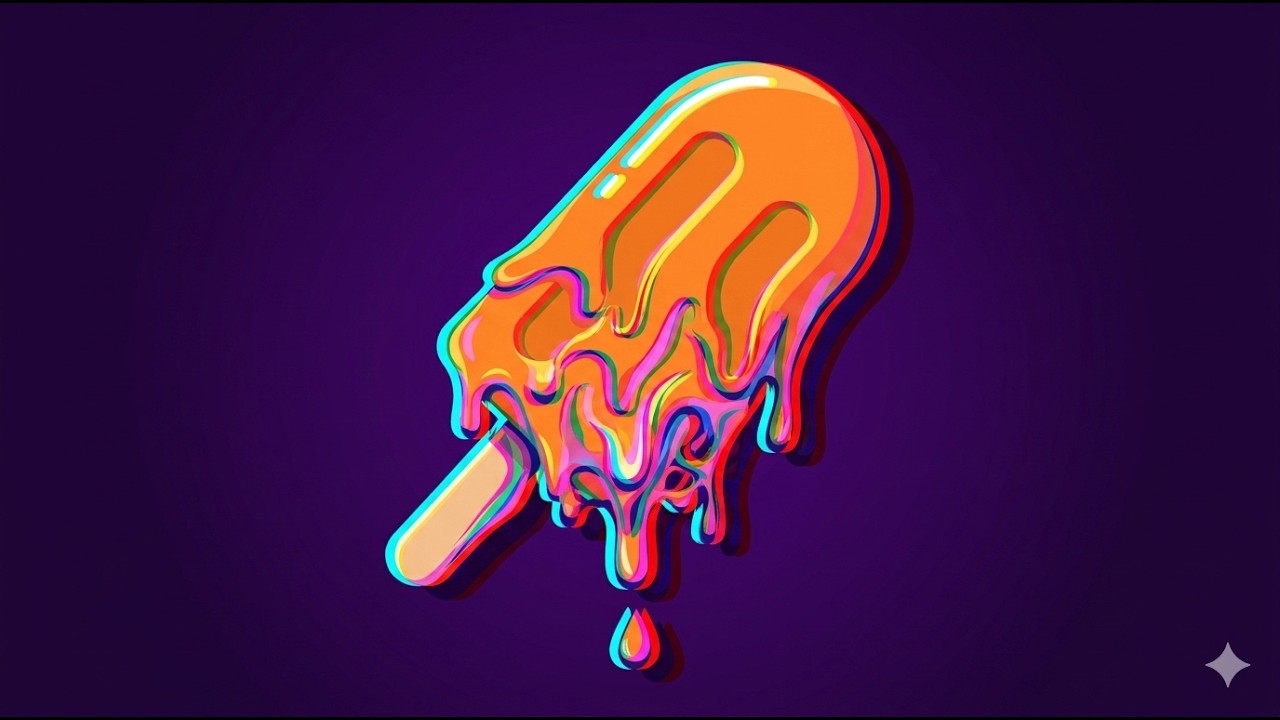 Emotions - YouTube