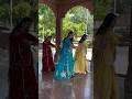 Meri Chunar Udd Udd Jaye - Falguni Pathak