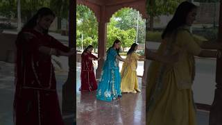 Meri Chunar Udd Udd Jaye - Falguni Pathak