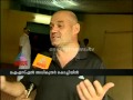 Football Kochi stadium: Indian Super