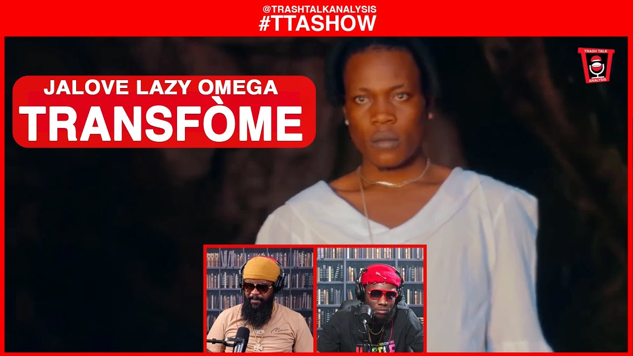 #TTASHOW