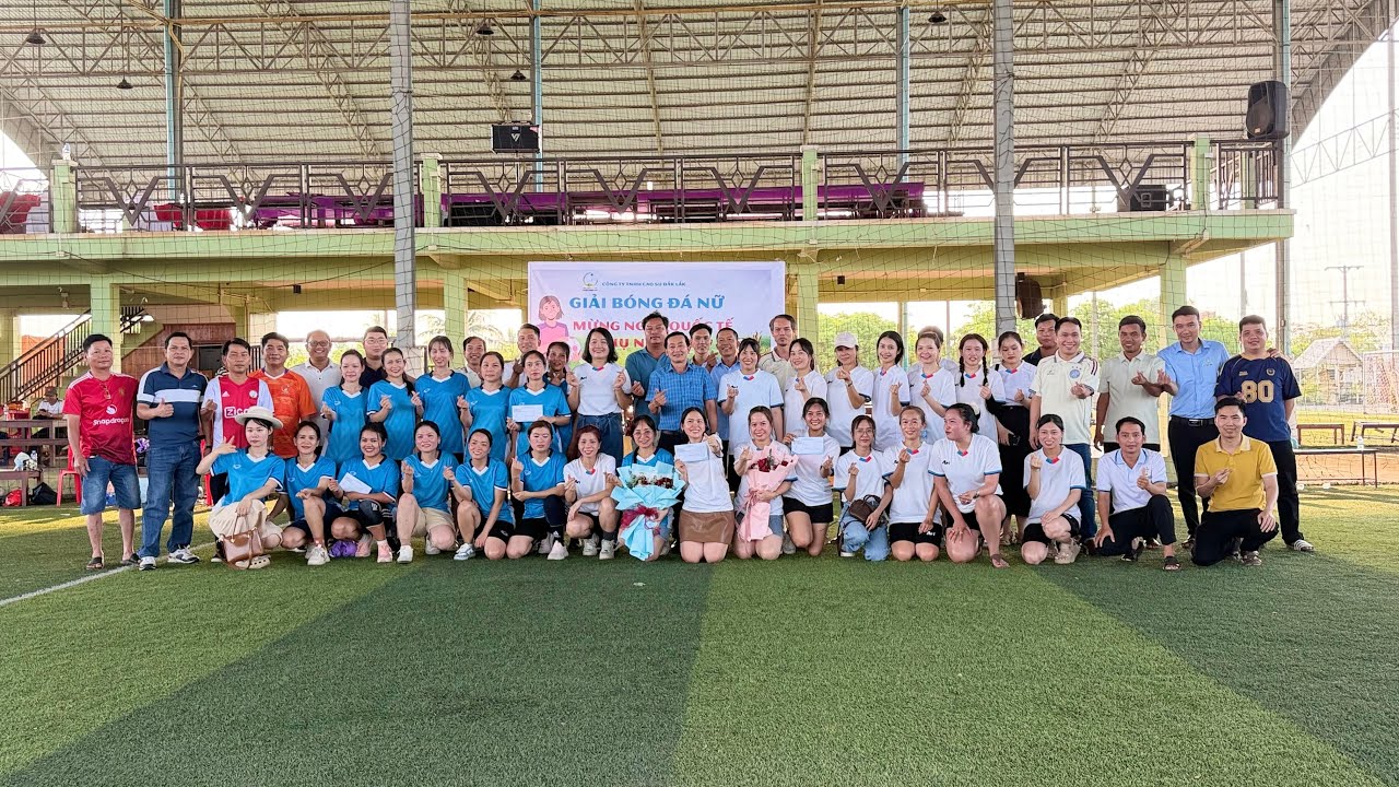 9 มีนาคม 2569