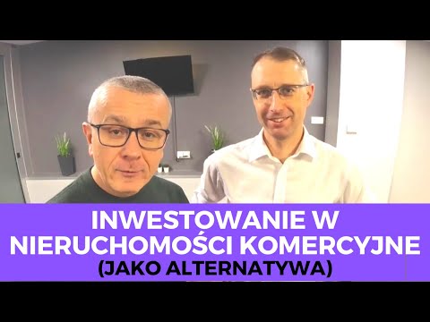 Wideo: TMC: transkrypcja. Zasady inwentaryzacji towarów i materiałów