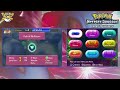 Pokémon Marathon: Pokémon Mystery Dungeon: Gates To Infinity Part 26 - The Path of No Return.