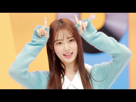[4K FACECAM] 201102_위클리 조아  (Weeekly ZOA)