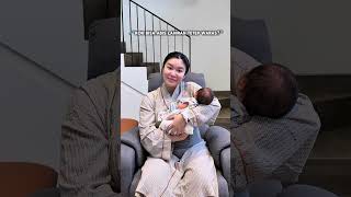 Yang Waras That Simple juanneve sengsengseng sengsengsquad funny funnysclips