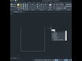 AutoCAD Arc Command Tutorial| Types of Arc Drawing Arc ko kaise use kare drawing me Arc ko kaise use