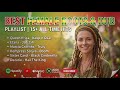 NOCTURN DUB 🔥 Roots Reggae & Deep Dub Session | 1 Hour Bass Meditation