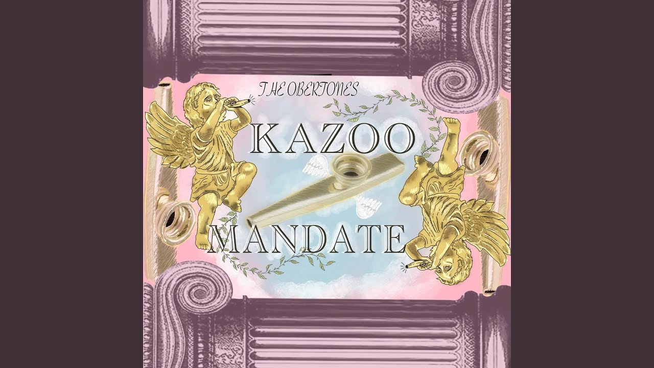 Watch I2I on YouTube Watch I2I on YouTube