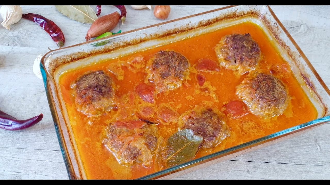 Folded Pork Cutlet. Crispy Pork Cutlets with Creamy Onion Gravy - with Country Gravy