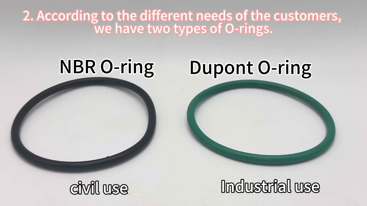 PVC DOUBLE UNION BALL VALVE(BIG SIZE)