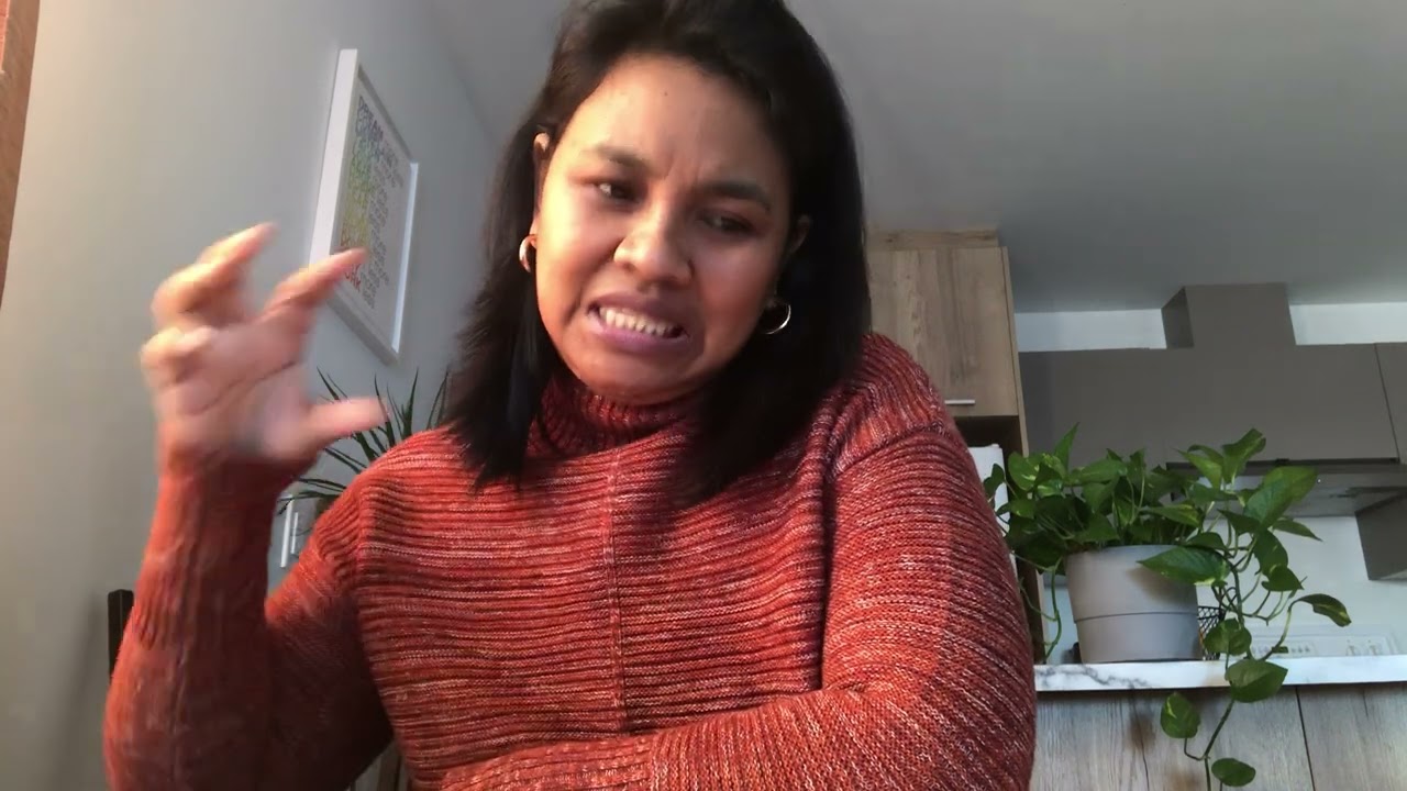 Rain’ny kamboty sy Mpanome rariny ny Mpitondratena Andriamanitra . Salamo 68.5-6