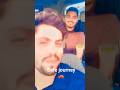 ♥️♥️#funny #shortvideo #comedy #viral #journey #shorts #travel #karo #enjoy #news #andhbhaktroast
