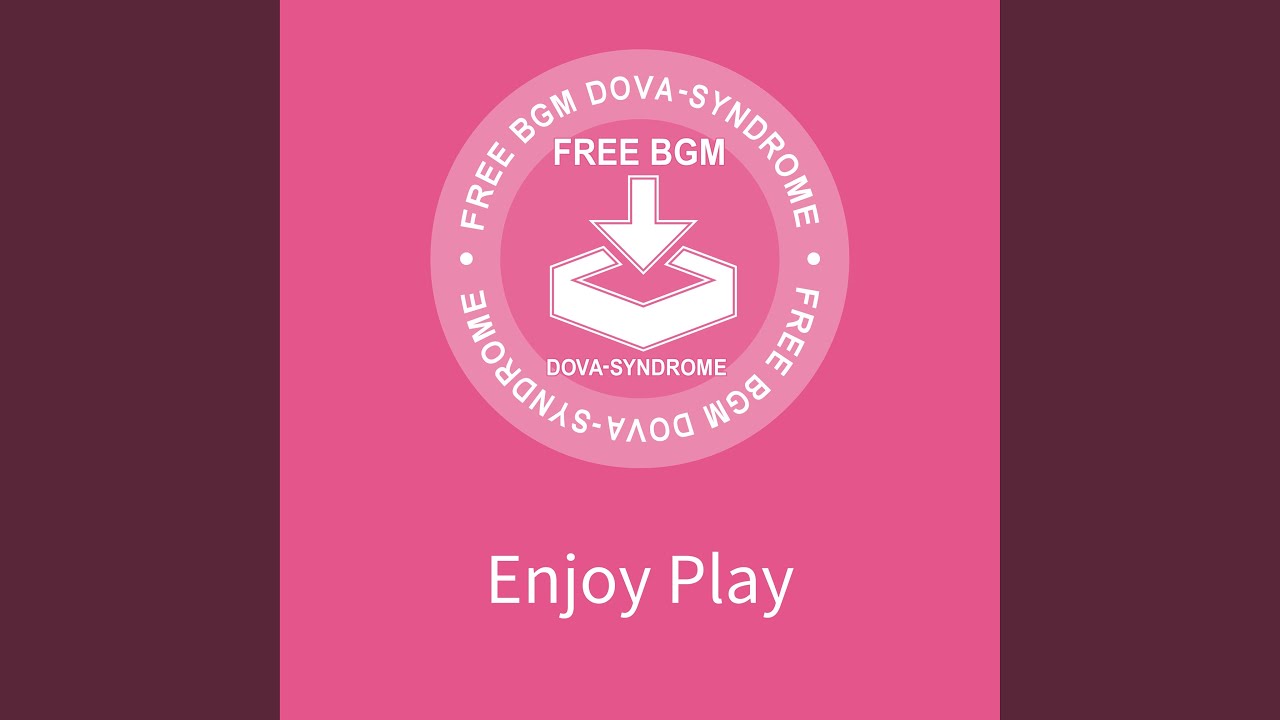 Enjoy Play