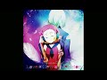 Pride ~Nageki no Tabi~ - Akino From Bless4