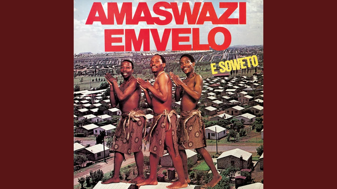 Watch Thula Mthwalo on YouTube Watch Thula Mthwalo on YouTube
